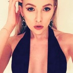 Leaked onahtop onlyfans leaked