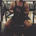 Leaked one_german_boy onlyfans leaked