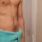 Leaked oneandonly214 onlyfans leaked