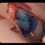 Leaked oneandonly9 onlyfans leaked