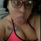 Leaked oneandonlyjess35 onlyfans leaked