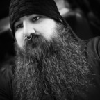 Leaked oneandonlysmile onlyfans leaked