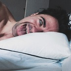 Leaked onehunglad onlyfans leaked