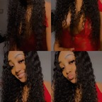 Leaked onekei onlyfans leaked