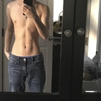 Leaked onelittlebird onlyfans leaked