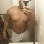 Leaked oneslicknick onlyfans leaked