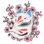 oni-kitsune Profile Picture