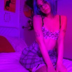 Leaked onlineangelxo onlyfans leaked