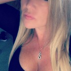 Leaked only-in-your-dreams onlyfans leaked