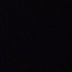 Leaked only.leea onlyfans leaked