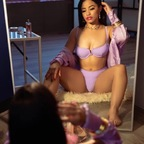 Leaked only1angy onlyfans leaked