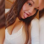 Leaked only_andreitha onlyfans leaked