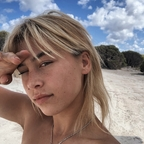 Leaked only_blue onlyfans leaked