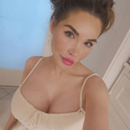 Leaked only_candice onlyfans leaked