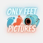 Leaked only_feet_pictures onlyfans leaked