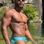 Leaked only_guto onlyfans leaked