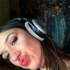 Leaked only_menny onlyfans leaked