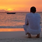 Leaked only_tryme onlyfans leaked