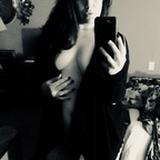 Leaked onlyambreezy onlyfans leaked
