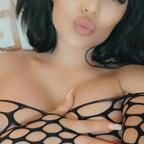 Leaked onlyandreea99 onlyfans leaked