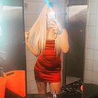 Leaked onlyannnes onlyfans leaked