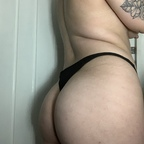Leaked onlybats onlyfans leaked