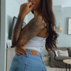 Leaked onlybeccas onlyfans leaked