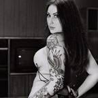 Leaked onlybellablu onlyfans leaked