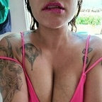Leaked onlybrittany22 onlyfans leaked