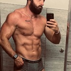Leaked onlybuns31 onlyfans leaked