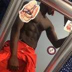 Leaked onlychapito onlyfans leaked