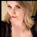 Leaked onlychocolategirl-free onlyfans leaked
