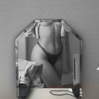 Leaked onlycina onlyfans leaked