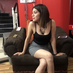 Leaked onlydanny onlyfans leaked