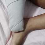 Leaked onlydevotees99 onlyfans leaked