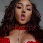 Leaked onlyems onlyfans leaked