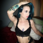 Leaked onlyemz onlyfans leaked