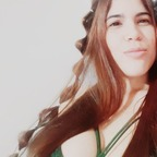 Leaked onlyf_andrea onlyfans leaked