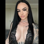 Leaked onlyfangirl1 onlyfans leaked