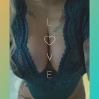 Leaked onlyfans.elizabethxoxo onlyfans leaked