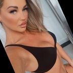 Leaked onlyfansholz onlyfans leaked