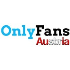 Leaked onlyfansoesterreich onlyfans leaked
