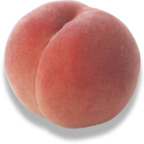 Leaked onlyglutes onlyfans leaked