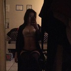 Leaked onlyhoesome onlyfans leaked