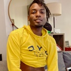 Leaked onlyjam_online onlyfans leaked