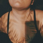 Leaked onlyjazmin onlyfans leaked