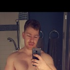 Leaked onlyjeremy onlyfans leaked