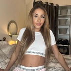 Leaked onlymacymay onlyfans leaked