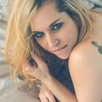 Leaked onlymarla onlyfans leaked