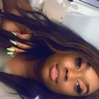 Leaked onlymyarayfans onlyfans leaked